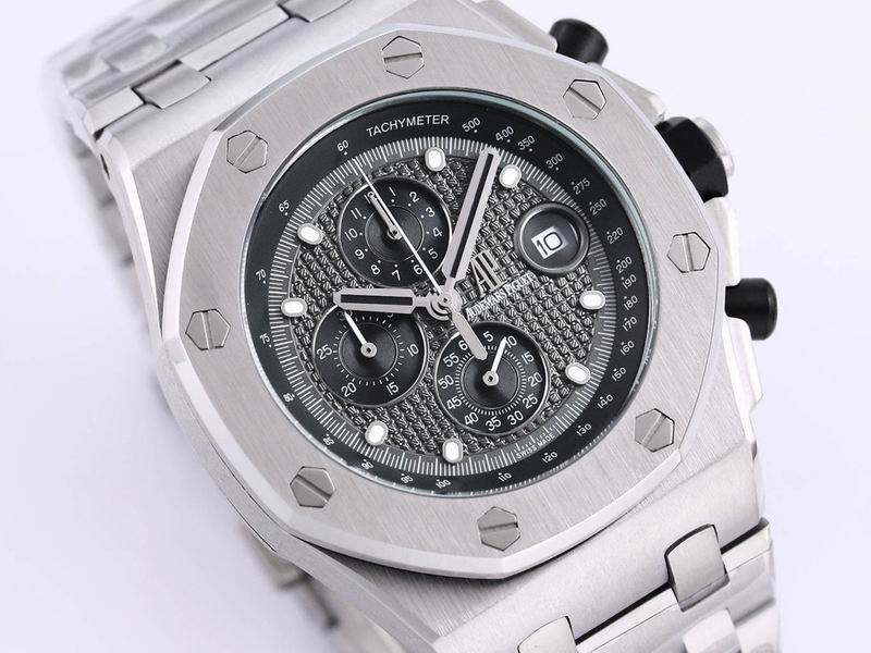 AP 42mm 081163